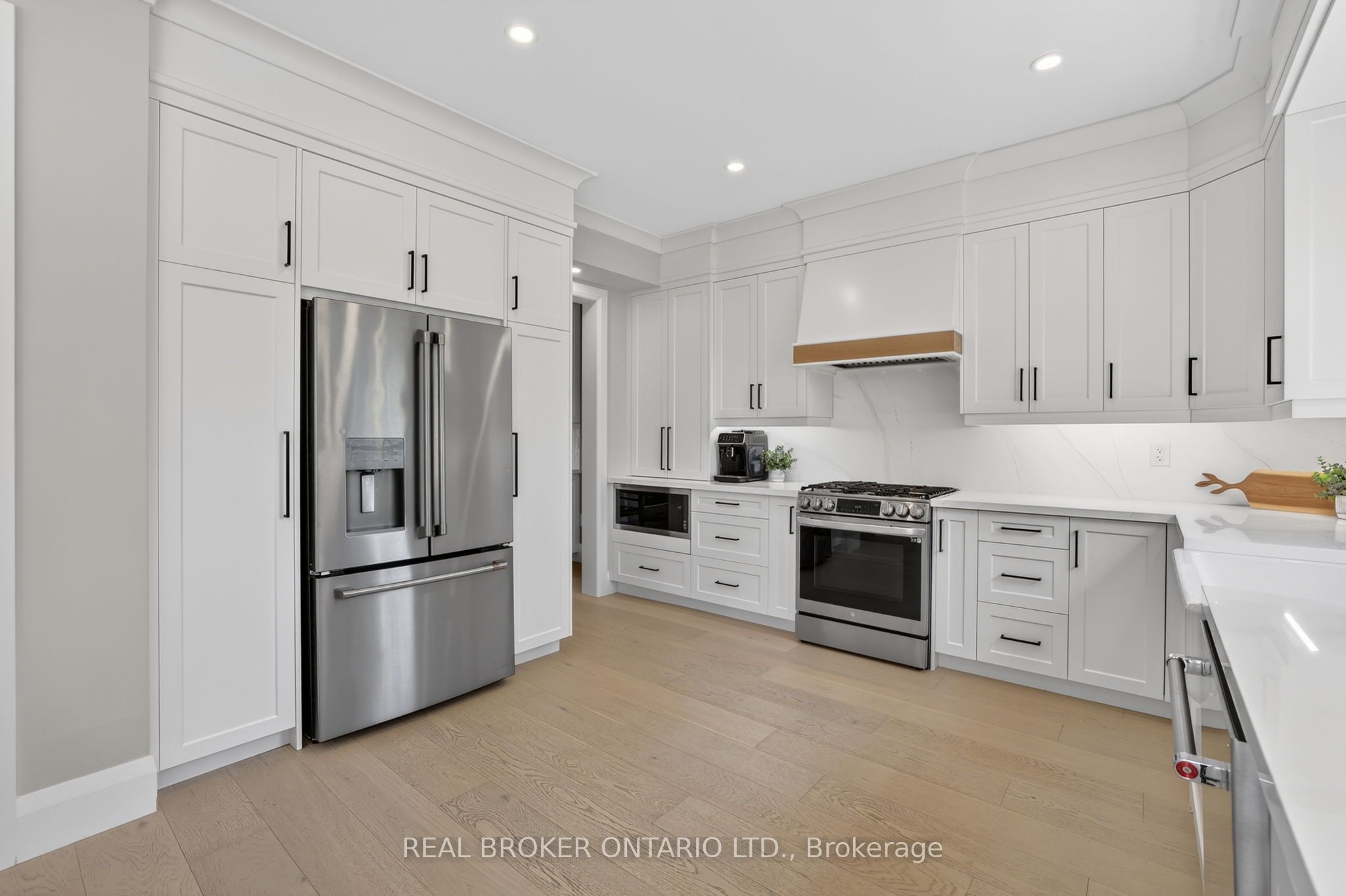 Additional image 4 of 8 Mcquaid Court, East Gwillimbury, ON, L9N 1E8