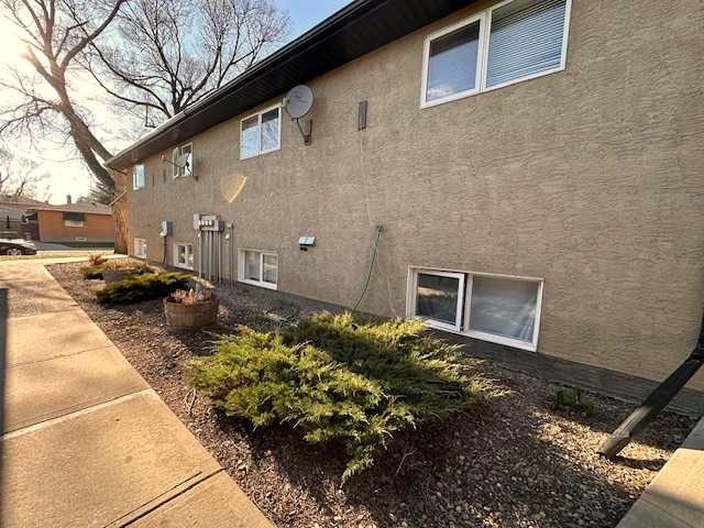 Additional image 5 of 457 3 Street NW, Medicine Hat, AB, T1A6L2