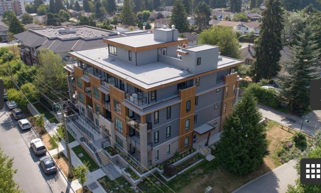 2236 Welcher Avenue, Coquitlam, BC, V3C 1X3