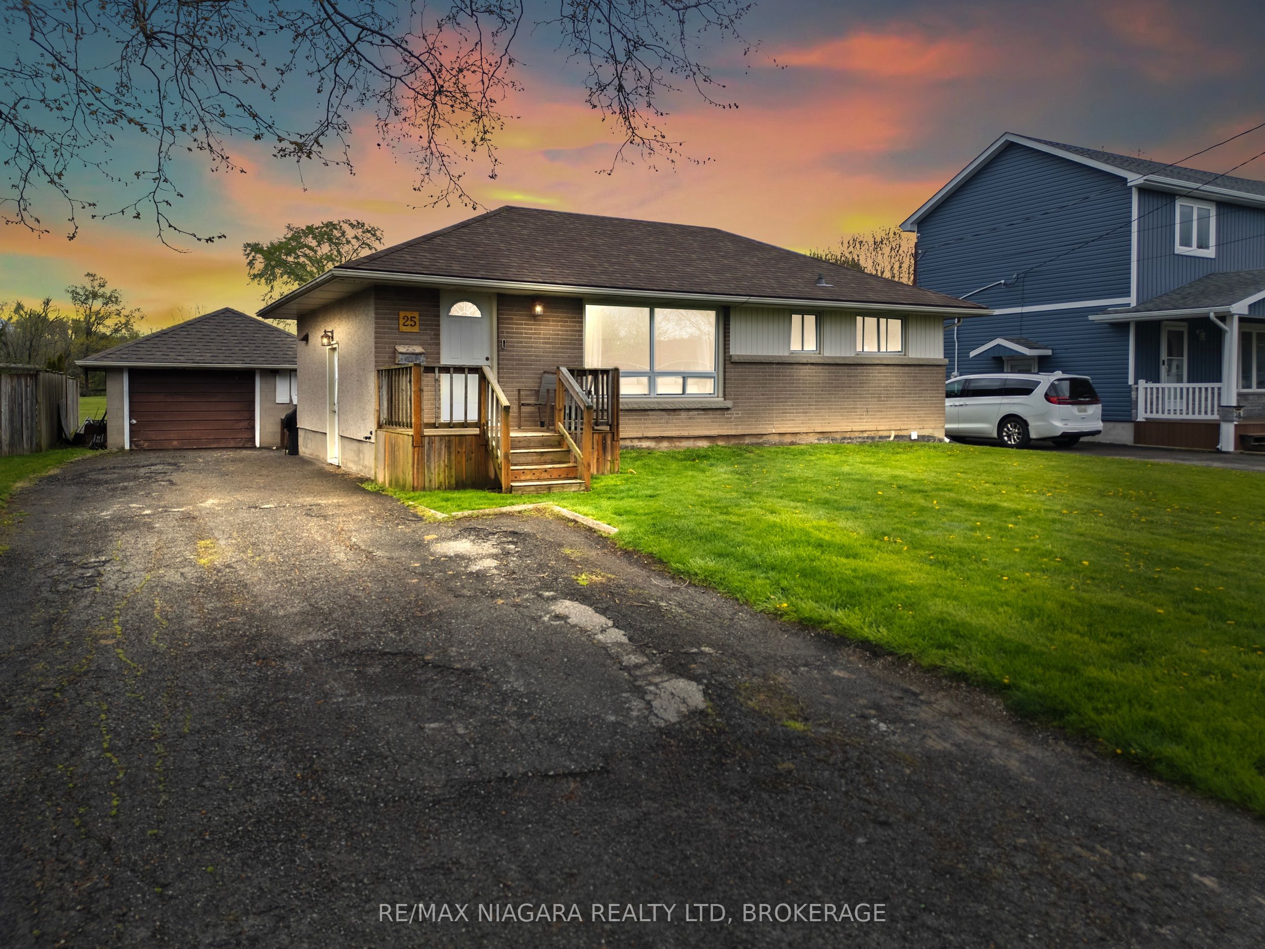 Additional image 6 of 25 Bosnich Avenue, Welland, ON, L3C 2W6