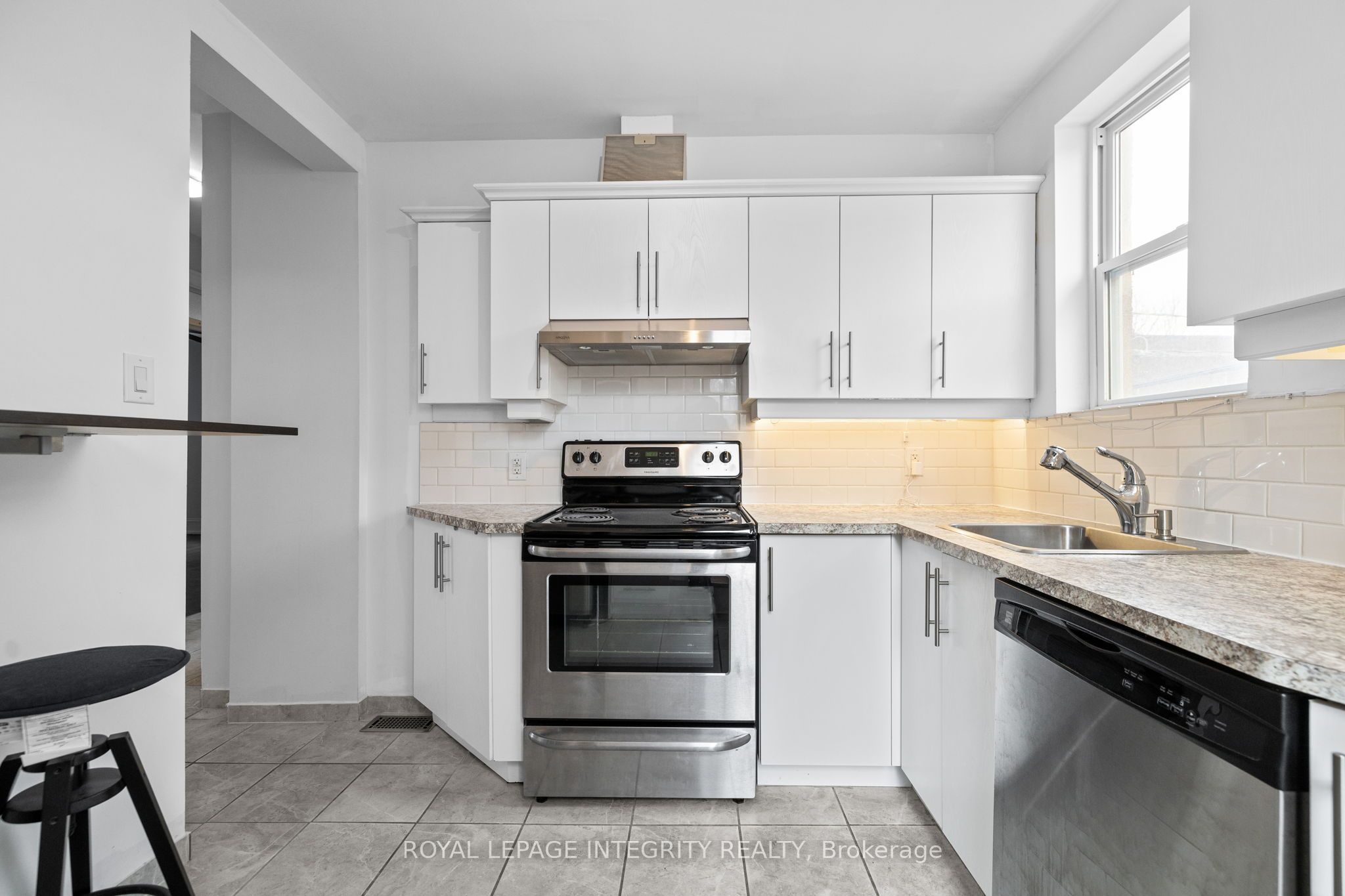 Additional image 6 of 2-172 Cobourg Street, Ottawa, ON, K1N 8H5