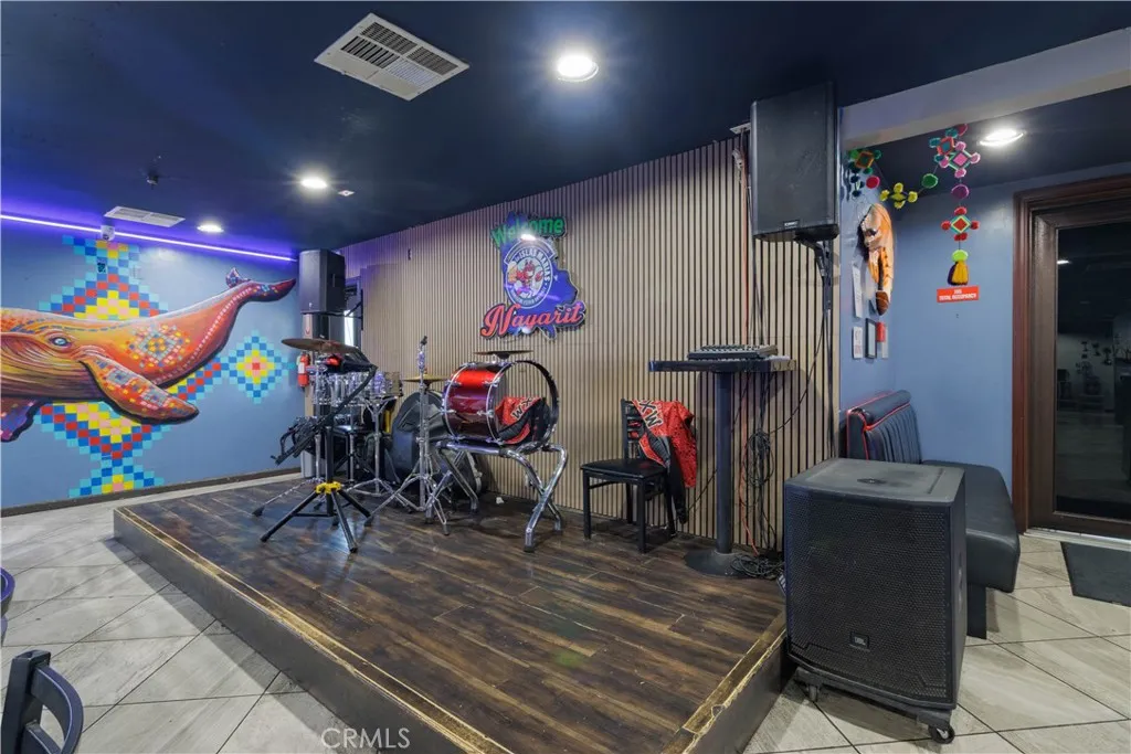 Additional image 18 of 5504 Etiwanda Avenue, Jurupa Valley, CA 91752