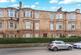 Additional image 21 of Clifford Street, Ibrox, Glasgow, G51