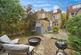 Additional image 16 of First Avenue, Enfield, EN1