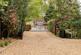 Additional image 4 of The Ridgeway, Northaw, Cuffley
