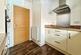 Additional image 3 of Abbess Way, Waterlooville, Hampshire