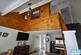 Additional image 5 of Clovelly Place, Newton, Swansea, SA3