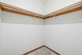 Additional image 26 of 302 S Penn St, Kennewick, WA, 99336