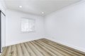 Additional image 36 of 641 Joann St, Costa Mesa, CA, 92627