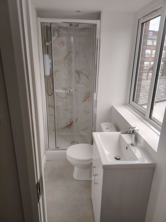 Additional image 7 of Studio to rent12 Studio Apartments, Cheapside, Luton LU1