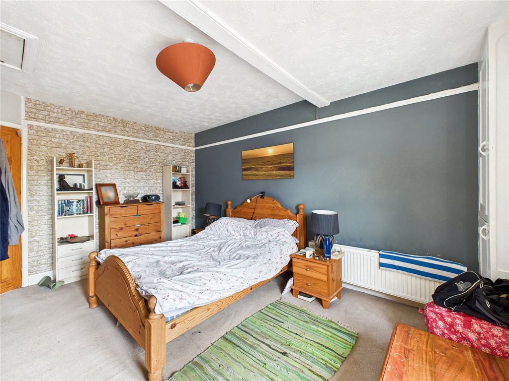 Additional image 10 of 2 bed terraced house for saleThe Street, Melton, Woodbridge, Suffolk IP12
