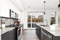 Additional image 6 of 10777 Main St, Bellevue, WA, 98004