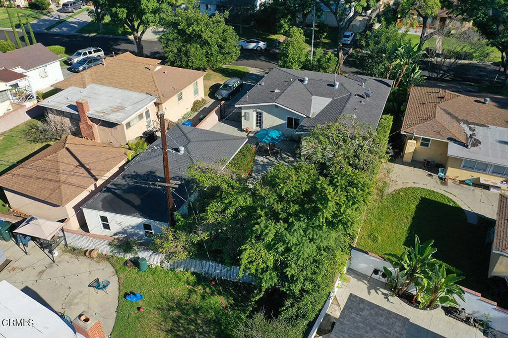 Additional image 44 of 9013 Hornby Avenue, Whittier, CA 90603