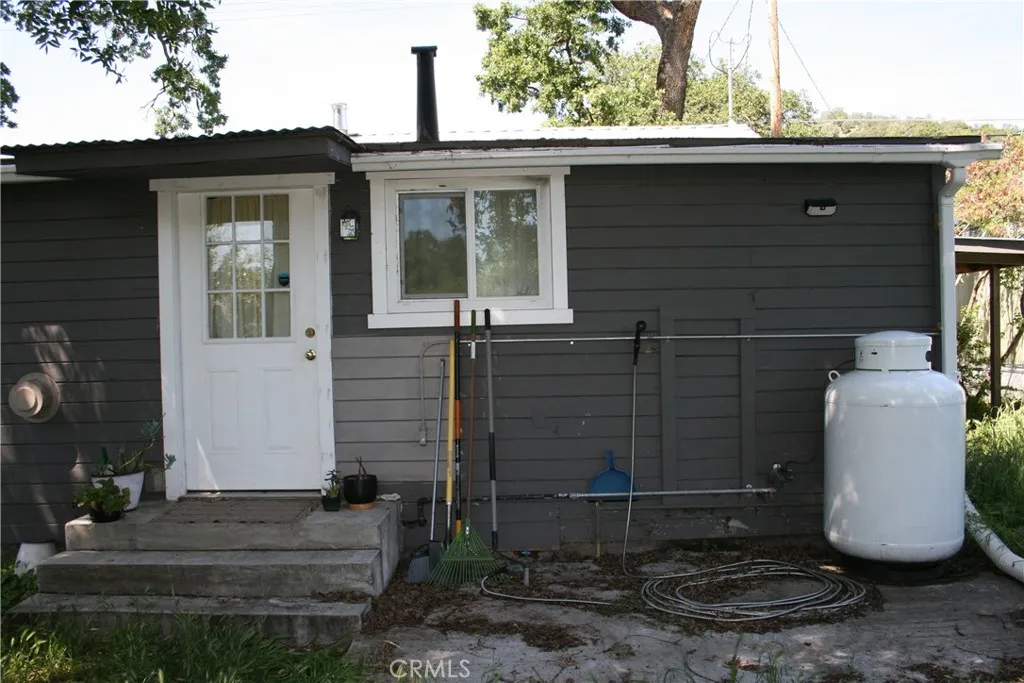 Additional image 16 of 12871 Second St, Clearlake Oaks, CA 95423