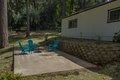 Additional image 59 of 5257 Cold Springs Dr, Foresthill, CA, 95631