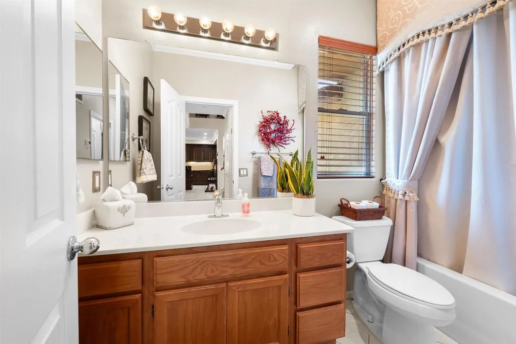 Additional image 17 of 2130 Buchanan Ave, Calexico, CA 92231