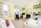 Additional image 3 of Ramsay Road, London W3