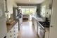 Additional image 5 of Nelson Close, Holbury, Southampton, Hampshire, SO45