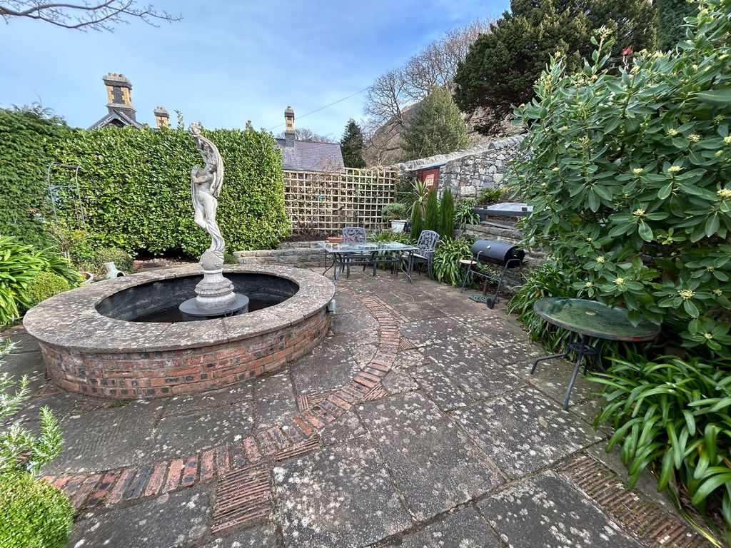Additional image 49 of 4 bed detached house for salePenmaen Park, Llanfairfechan LL33