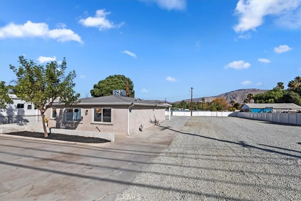 Additional image 59 of 19594 Temescal Canyon Rd, Corona, CA 92881