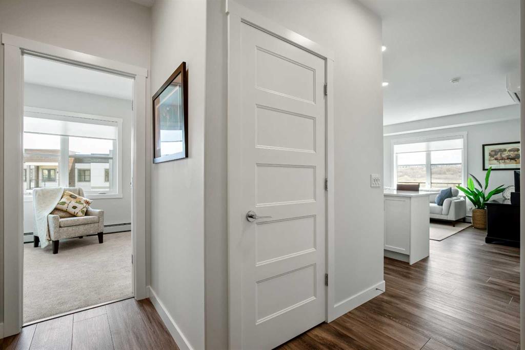 Additional image 6 of 405-125 Wolf Hollow Crescent SE, Calgary, AB, T2X 5W9