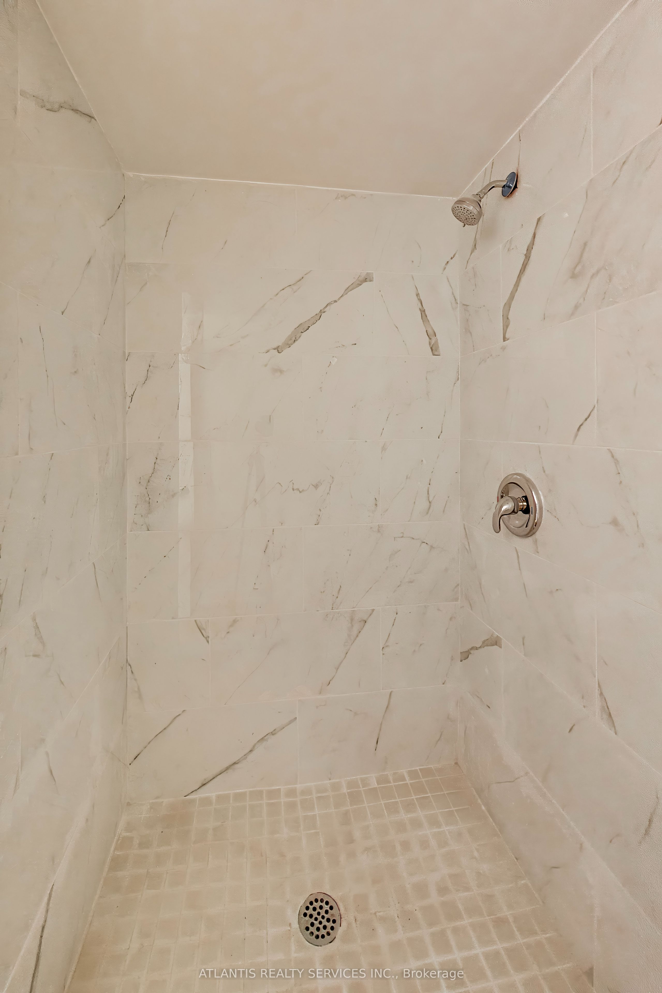 Additional image 6 of 5-681 Dovercourt Road, Toronto, ON, M6H 2W7