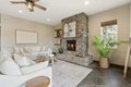 Additional image 20 of 1101 Sierra Linda Dr, Escondido, CA, 92025