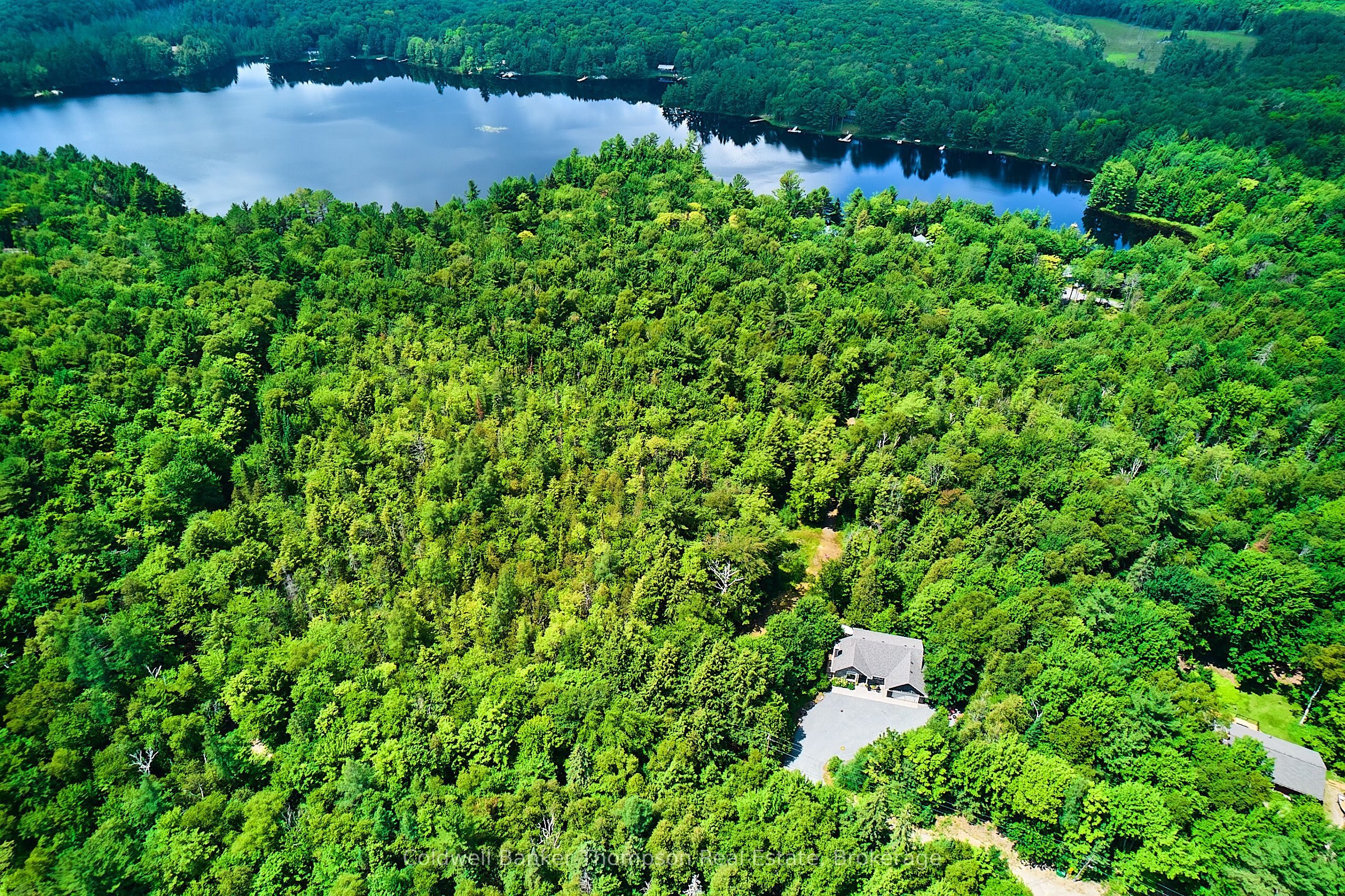 Additional image 3 of 440 Chub Lake Road, Huntsville, ON, P1H 2J3