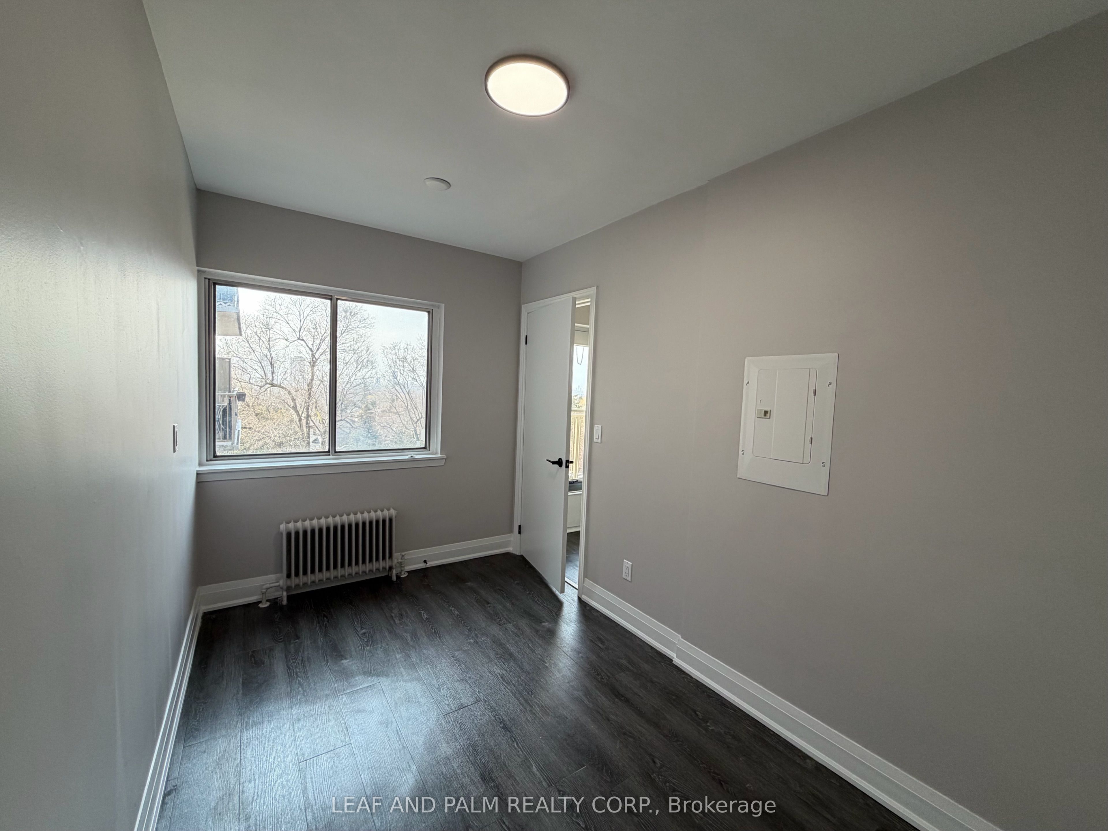 Additional image 5 of 1698 Victoria Park Avenue, Toronto, ON, M1R 1R2