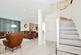 Additional image 9 of Charter Way, London, N14
