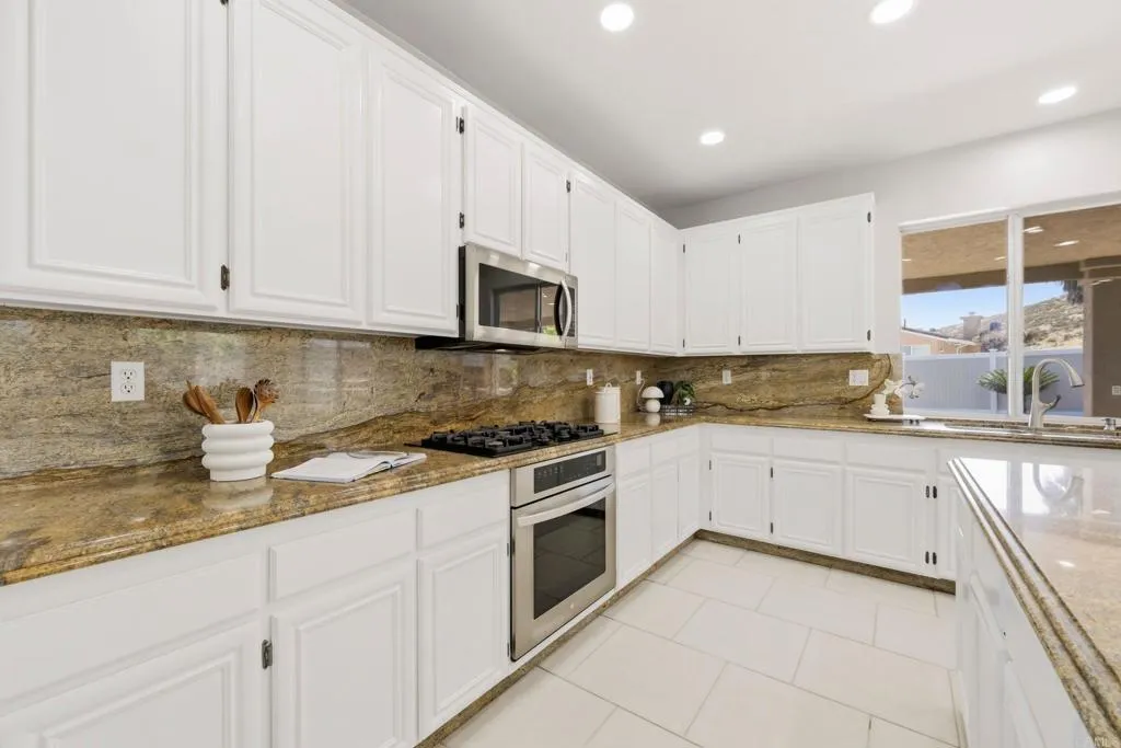 Additional image 87 of 9910 Mollie Lane, Santee, CA 92071