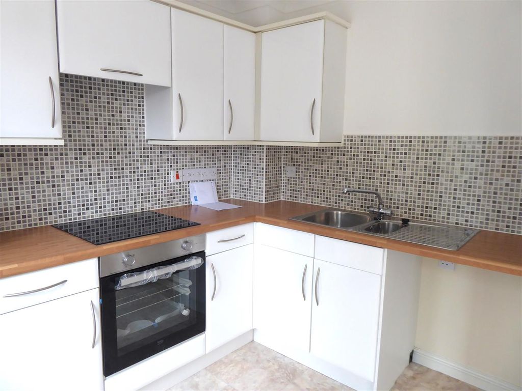 Additional image 8 of 1 bed end terrace house to rentThe Gavel, Sturminster Newton DT10