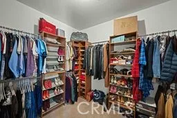 Additional image 77 of 9 Zanja Lane, Bell Canyon, CA 91307