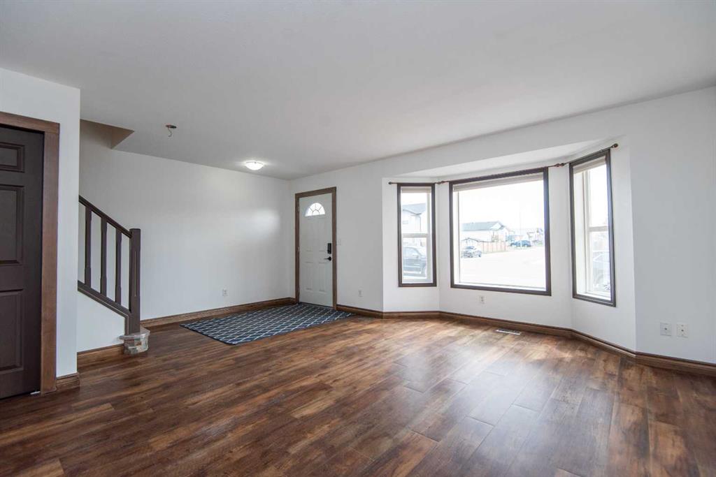 Additional image 6 of 4968 Westbrooke Road, Blackfalds, AB, T4M 0L1