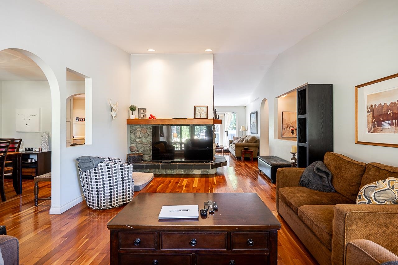 Additional image 6 of 12710 19 Avenue, Surrey, BC, V4A 5T7