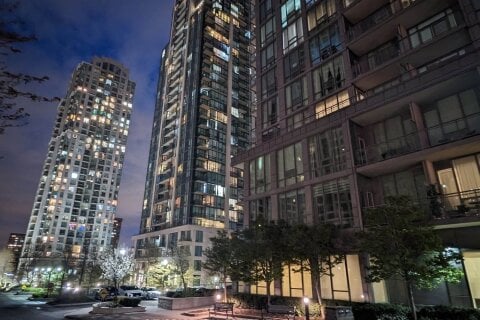 Additional image 7 of 211-3525 Kariya Drive, Mississauga, ON, L5B 0C2