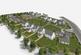Additional image 16 of Plot 5, The Mineral Collection - The Trossachs Quartz at Stratherrick Road, Inverness IV2