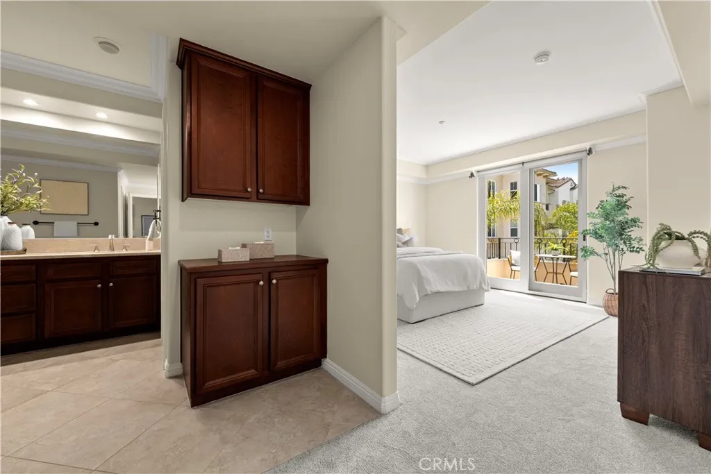 Additional image 37 of 401 Bernard Street Unit 409, Costa Mesa, CA 92627