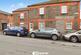 Additional image 10 of Glenroy Street, Cardiff