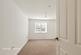 Additional image 20 of Ceres Crescent, Epsom