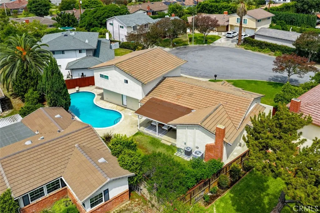 Additional image 82 of 160 Ilene Dr, Arcadia, CA 91006