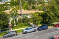 Additional image 27 of 1633 N Laurel Ave, Los Angeles, CA, 90046
