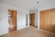 Additional image 9 of Hunt Close, Radcliffe-On-Trent, Nottingham
