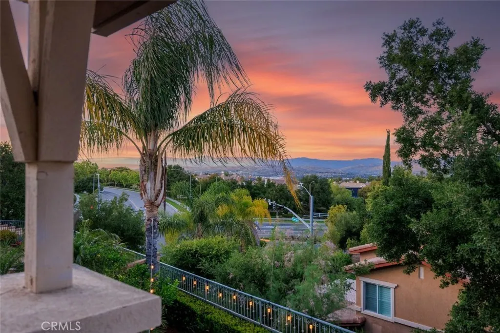 Additional image 111 of 26720 Via Colina, Valencia, CA 91381