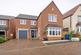 Glaisdale Road, Guisborough, TS14