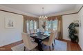 Additional image 5 of 840 N Euclid Ave, Upland, CA, 91786