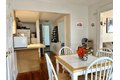 Additional image 11 of 223 Summer St Apt 3L, Somerville, MA, 02143