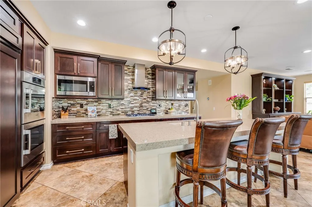Additional image 62 of 6137 Ridgemont Cir, La Verne, CA 91750