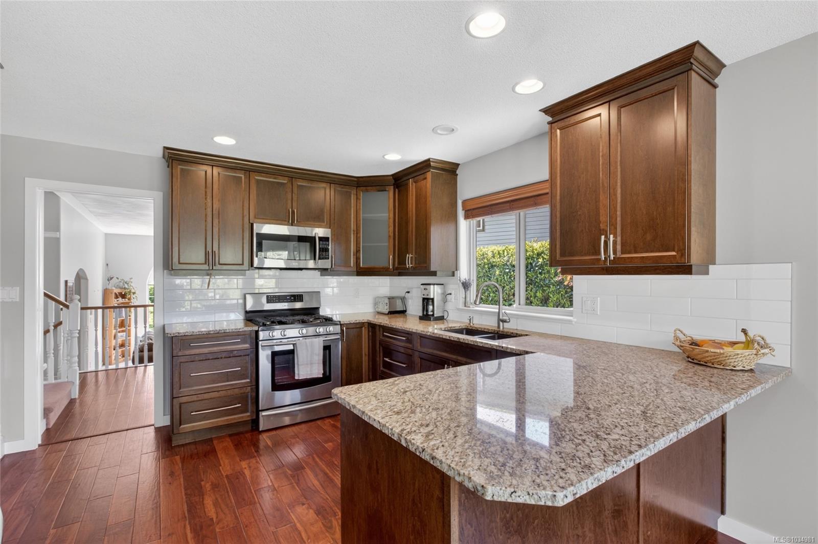 Additional image 5 of 684 Hudson Road, Campbell River, BC, V9H 1R9