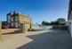 Additional image 30 of Church Road, Broadstairs, Kent, CT10